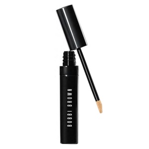 Bobbi Brown, Bobbi Brown Light Long-Wear Eye Base Primer 6g, Bobbi Brown Long-Wear Eye Base Light