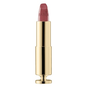 Babor, Lip Make up Creamy Lipstick 04 nude rose, BABOR BABOR Creamy Lipstick lippenstift 4.0 g
