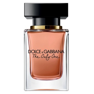 Dolce & Gabbana, Dolce&Gabbana The Only One The Only One Eau de Parfum (EdP) 30ml