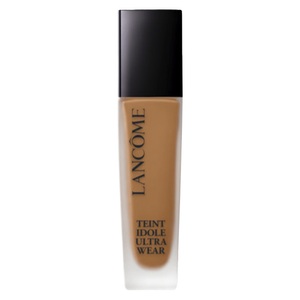 Lancôme, Teint Idole Ultra Wear Foundation Damen W 30ml, Lancôme Teint Idole Ultra Wear Lancôme Teint Idole Ultra Wear foundation 30.0 ml