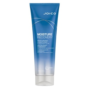 Joico, Joico Moisture Recovery Conditioner 50ml, Joico Moisture Recovery Conditioner 50ml