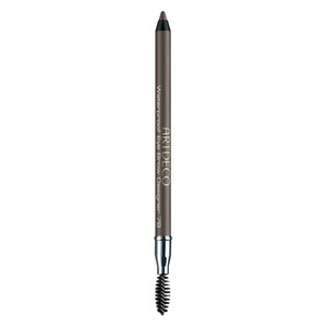 Artdeco, Artdeco Eye Brow Designer Waterproof 2800.78 (1 Stück), Artdeco Eye Brow Designer Waterproof - 78 medium brown