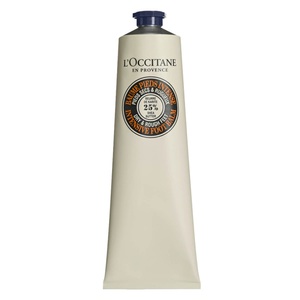 L'Occitane en Provence, Baume Pieds Intense Karité 150ml - L'Occitane en Provence, Baume Pieds Intense Karité 150ml - L'Occitane en Provence