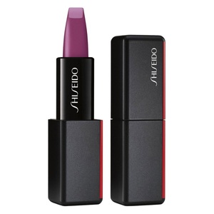Shiseido, Shiseido Nr. 520 - After Hours Modern Matte Powder Lipstick Lippenstift 4g, Shiseido Lips ModernMatte Powder Lipstick 520
