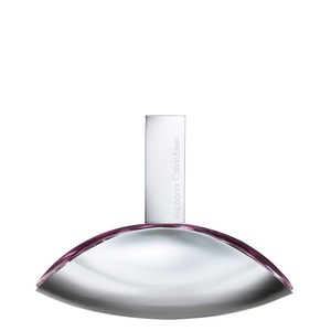 CK - Euphoria Ladies, Eau de Parfum, 50 ml