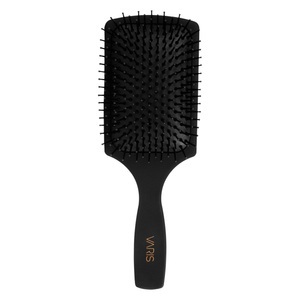 Varis, VARIS - Paddle Brush, VARIS - Paddle Brush