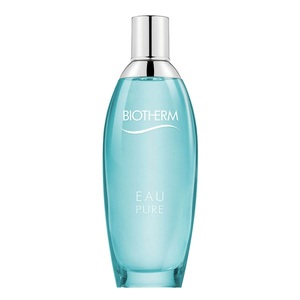 Biotherm, Biotherm Eau Pure 50ml, Biotherm Les Eaux Biotherm Les Eaux Eau Pure eau_de_toilette 50.0 ml