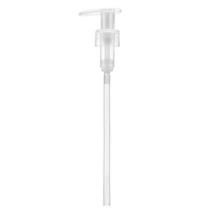 Aveda, Pumpe für 1 Liter Flasche Aveda, Pumpe für 1 Liter Flasche Aveda