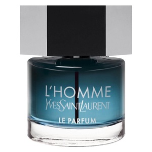 Yves Saint Laurent, L'Homme - Le Parfum, Yves Saint Laurent L'Homme Le Parfum Eau de Parfum 40ml