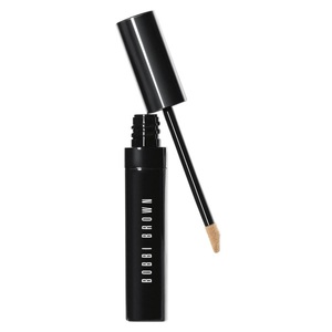 Bobbi Brown, Bobbi Brown Medium Long-Wear Eye Base Primer 6g, Bobbi Brown Long-Wear Eye Base Medium