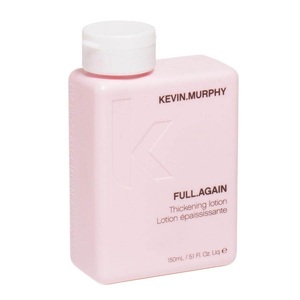 Kevin Murphy, Kevin Murphy Full.Again Thickening Lotion 150ml, Kevin Murphy Full.Again Thickening Lotion 150ml