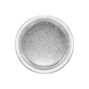 MAC Cosmetics, Mac Cosmetics - Pro Longwear Paint Pot - Silver Screen, Mac Cosmetics - Pro Longwear Paint Pot - Silver Screen