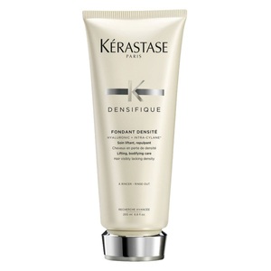 Kérastase, Kerastase Densifique Fondant Densite heben, Bodifying Pflege (sicht..., Kérastase Densifique Fondant Densité (Conditioner) 200ml