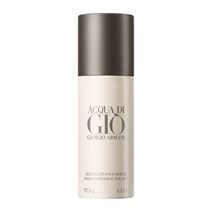 Giorgio Armani Deodorant Spray 150ml