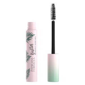 Physicians Formula, PHYSICIANS FORMULA - Butter Blowout Mascara Black, 