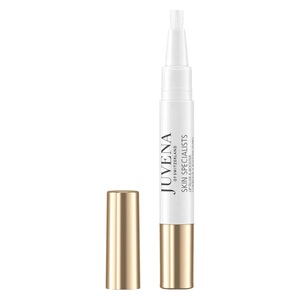 Juvena, Skin Specialists - Lip Filler & Booster, Skin Specialists - Lip Filler & Booster