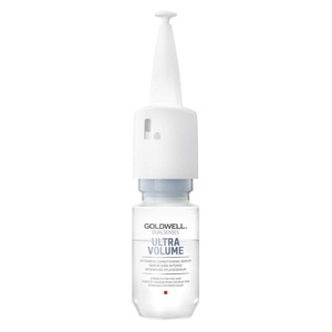 Goldwell, Goldwell Dualsenses Ultra Volume Intensive Conditioning Serum, Goldwell Dualsenses Ultra Volume Intensive Bodifying Serum 12x18ml