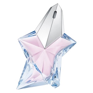 Thierry Mugler, ANGEL by Thierry Mugler Eau de Toilette Spray 100 ml, Mugler Angel Eau de Toilette 100ml