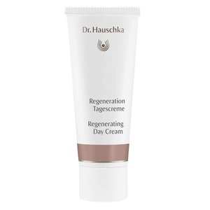 Dr. Hauschka, Dr. Hauschka - Regeneration Tagescreme, 