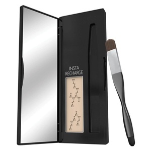 Wella Professionals, Wella Professionals Insta Recharge Light Blonde, Wella Insta Recharge 4-In-1 Powder