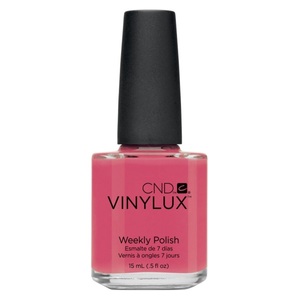 CND, CND Vinylux Tropix 15ml, CND Vinylux Nr. 154 Tropix 15 ml