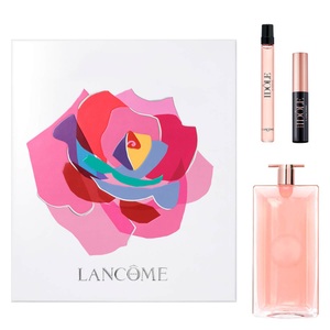 Lancôme, Lancôme Special - Idôle Eau de Parfum Set, Lancôme Special - Idôle Eau de Parfum Set