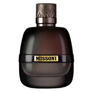 Missoni, Missoni Homme - Eau de Parfum