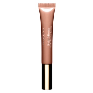Clarins, Clarins Éclat Minute Embellisseur Lèvres, Lip Perfector - Rosewood Shimmer 06
