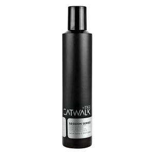 TIGI, Tigi Catwalk Session Series Work It Hairspray 300ml (10oz), TIGI Catwalk Session Series Work It Hairspray 300ml