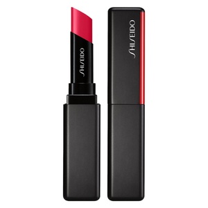 Shiseido, Shiseido ColorGel LipBalm - # 106 Redwood (Sheer Red) 2g/0.07oz, Shiseido Shiseido ColorGel LipBalm lippenstift 2.0 g