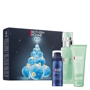 Biotherm, Biotherm Aquapower Advanced Gel Set, Biotherm Aquapower Advanced Gel Set