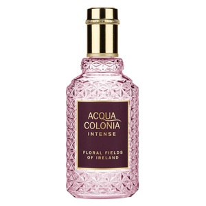Acqua Colonia, Acqua Colonia Acqua Colonia Intense Acqua Colonia Acqua Colonia Intense Intense Floral Fields of Ireland Eau de Cologne 50.0 milliliter, 4711 Acqua Colonia Acqua Colonia Intense 4711 Acqua Colonia Acqua Colonia Intense Intense Floral Fields of Ireland eau_de_cologne 50.0 ml