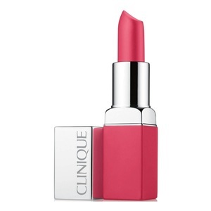 Clinique, Clinique Pop? Matte Graffiti Pop 3.4ml, Clinique Clinique Pop™ Matte Lip Colour + Primer - Graffiti Pop 3.4ml