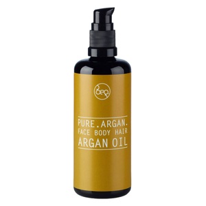 bePure, bepure - Argan Oil PURE ARGAN, bepure - Argan Oil PURE ARGAN