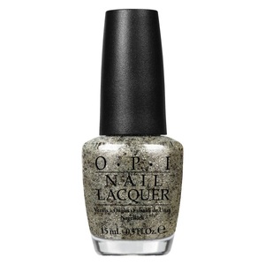 OPI, OPI Nail Lacquer Wonderous Star 15ml, OPI Nail Lacquer Wonderous Star 15ml