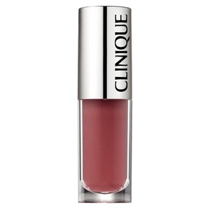 Clinique, Pop Splash - Tenderheart 08, Clinique Pop Splash - Tenderheart 4.3ml