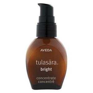 Aveda, Aveda Tulasara Bright konzentrieren 30ml / 1oz, tulasara - bright concentrate