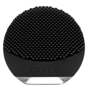 Foreo, Foreo Luna Go for Men Gesichtsreiniger, 
