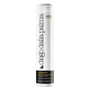 diego dalla palma, Diego dalla Palma Hair - SANIPRINCIPI Nourishing Shampoo, Diego dalla Palma Hair - SANIPRINCIPI Nourishing Shampoo