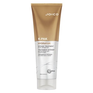 Joico, Joico K-Pak Hydrator 50ml, Joico K-Pak Hydrator 50ml
