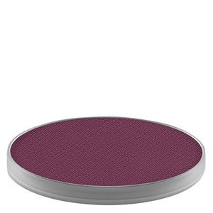 MAC Cosmetics, Mac Cosmetics - Powder Kiss Soft Matte Eye Shadow Pro Palette - P for Potent, Mac Cosmetics - Powder Kiss Soft Matte Eye Shadow Pro Palette - P for Potent