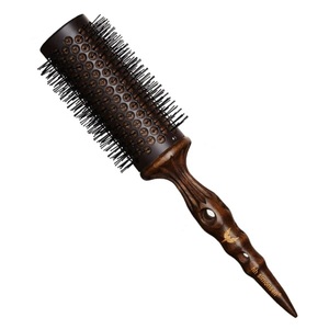HH Simonsen, HH Simonsen - The Turn Brush Flex XL, HH Simonsen The Turn Brush Flex - XL