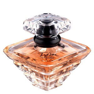 Lancôme, Lancôme Trésor Lumineuse Eau de Parfum (EdP) 50ml, Lancôme Trésor Eau de Parfum Lumineuse 50ml