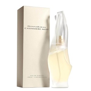 CASHMERE MIST by Donna Karan Eau de Toilette Spray 50 ml