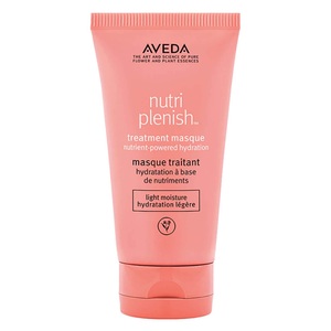 Aveda, nutriplenish - masque light moisture, Aveda Nutriplenish Masque Light Moisture 150 ml