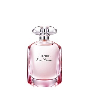 Shiseido, Shiseido Ever Bloom Eau de Parfum (EdP) 30ml, Shiseido EVER BLOOM Shiseido EVER BLOOM eau_de_parfum 30.0 ml