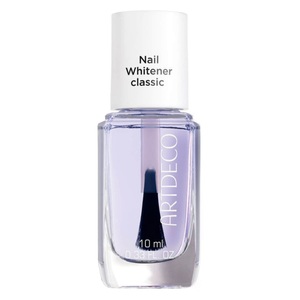 Artdeco, Artdeco Nail Whitener Classic Nagelpflege, Artdeco Nail Whitener Classic 10ml