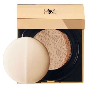 Yves Saint Laurent, Yves Saint Laurent Touche Éclat Le Cushion, Yves Saint Laurent Touche Éclat Le Cushion - Ivory B20