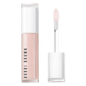 Bobbi Brown, BB Lip Gloss - Plump Lip Serum Bare Pink, BB Lip Gloss - Plump Lip Serum Bare Pink