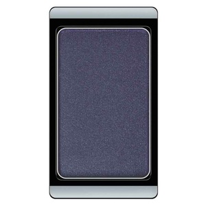 Artdeco, Artdeco Eyeshadow Duochrome - 270 navy blue, Artdeco Eyeshadow Duochrome - 270 navy blue